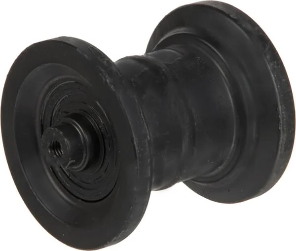 VemaTRACK - UP3742024 - Track Roller