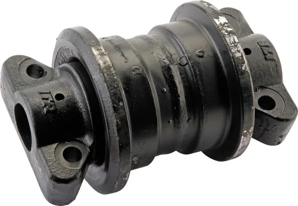 VemaTRACK - UP3742027 - Lower Roller