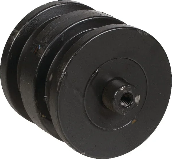 VemaTRACK - UP3742030 - Lower Roller