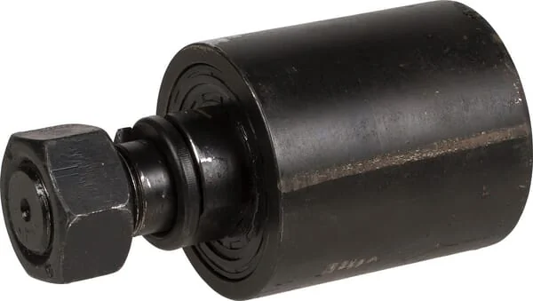 VemaTRACK - UP3742032 - Upper Roller