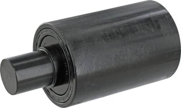 VemaTRACK - UP3742034 - Upper Roller