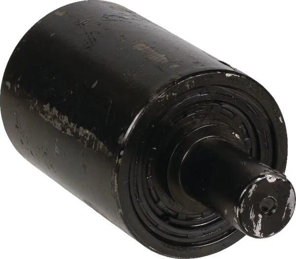 VemaTRACK - UP3742035 - Upper Roller