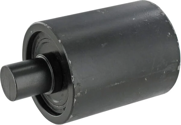 VemaTRACK - UP3742037 - Upper Roller