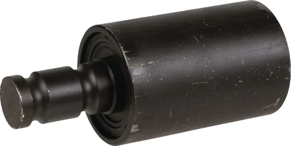 VemaTRACK - UP3742040 - Upper Roller