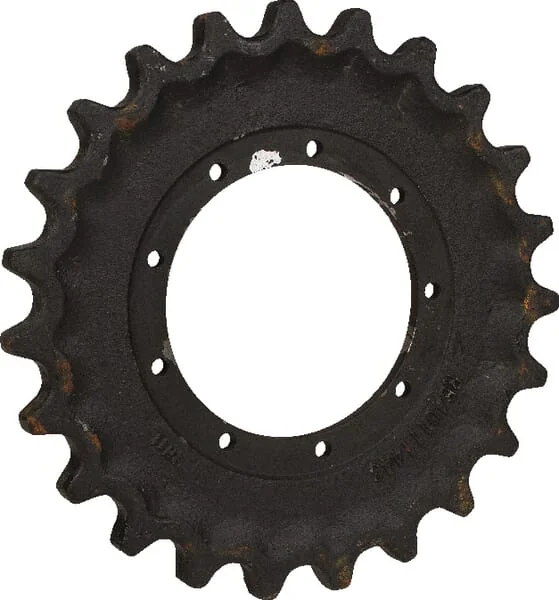 VemaTRACK - UP3742044 - Sprocket