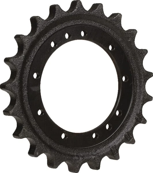 VemaTRACK - UP3742055 - Sprocket