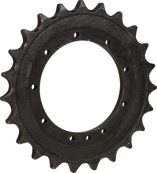 VemaTRACK - UP3742057 - Sprocket