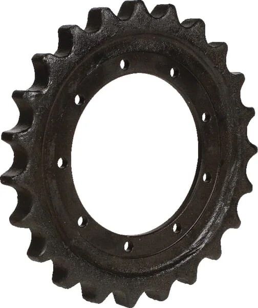 VemaTRACK - UP3742060 - Sprocket