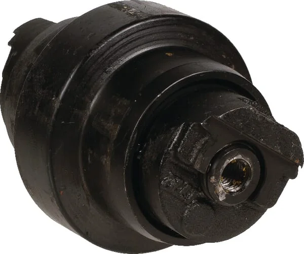 VemaTRACK - UP3742080 - Lower Roller