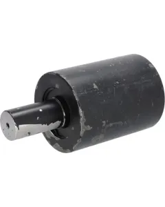 VemaTRACK - UP3742096 - Upper Roller