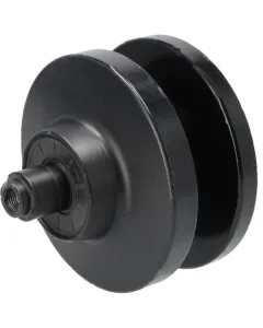 VemaTRACK - UP3742103 - Lower Roller
