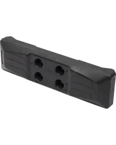 VemaTRACK - UP3742107 - Chain On Pad 450mm