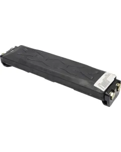 VemaTRACK - UP3742109 - Clip on Pad 450mm