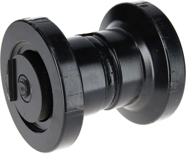 VemaTRACK - UP3742115 - Lower Roller