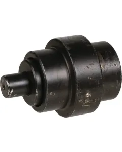 VemaTRACK - UP3742127 - Upper Roller