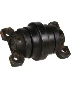 VemaTRACK - UP3742132 - Lower Roller