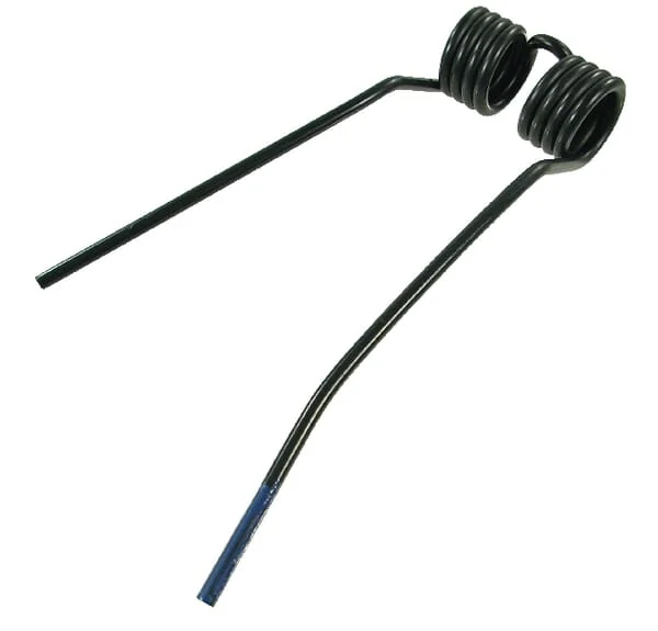 Vicon - VGPZ110E - Rotary Tine CW Original PZ