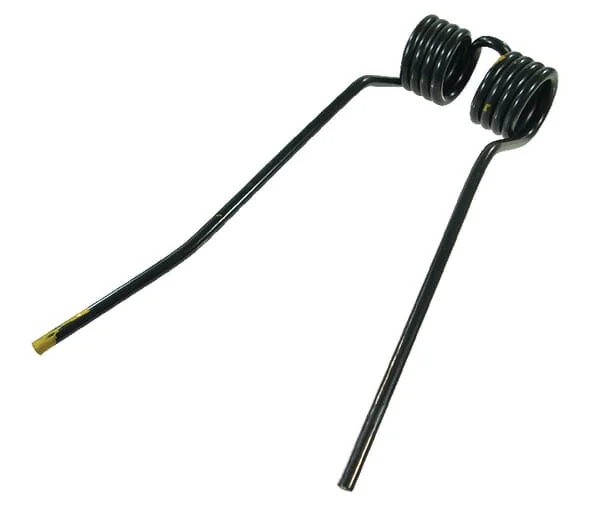 Vicon - VGPZ111E - Rotary Tine CCW Original PZ