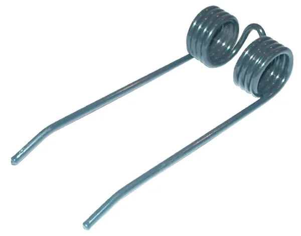 Vicon - VGPZ388 - Pick-Up Tine Original