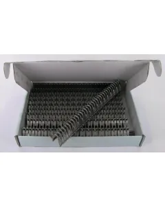 Vicon - VGWA001860 - U24CS L 200 Clamp Box