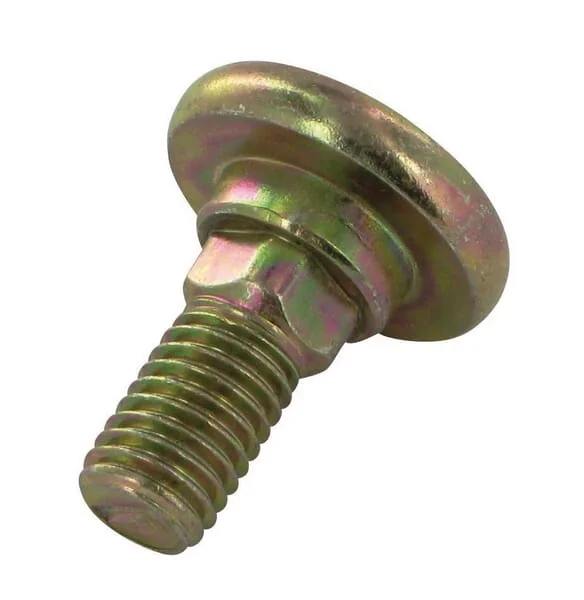 Vicon - VNB1374593 - Mower Blade Bolt M12