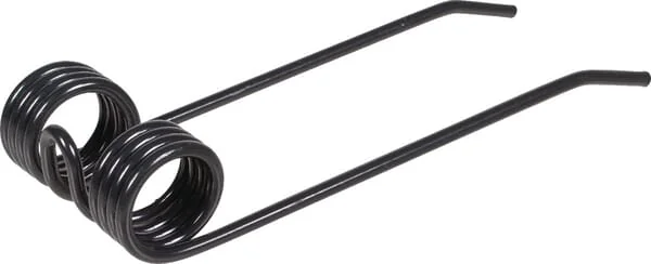 Vicon - VR18608447 - Spring Tine