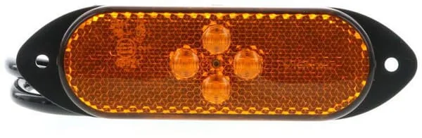 Vignal - 104100V - Position Light Click-In
