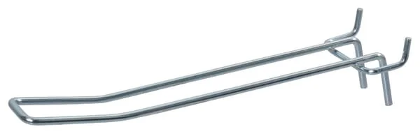 Vika - 53103047 - Double Hook 20cm x 3.4mm