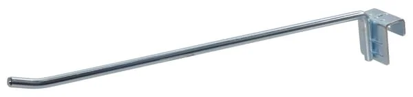 Vika - 53105074 - Single Accessory Clip 40cm 10mm