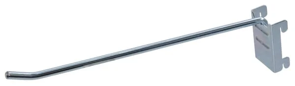 Vika - 53106008 - Single Hook 30 cm x 8 mm