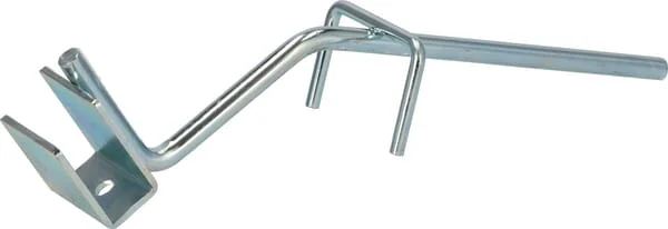 Vika - 53107153 - Carrier Rail For Grinder Holder