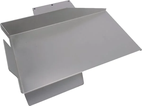 Vika - 53200525X - Chainsaw Holder