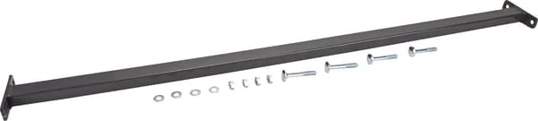 Vika - 57112212K - Stand Connector 1220mm RAL 7