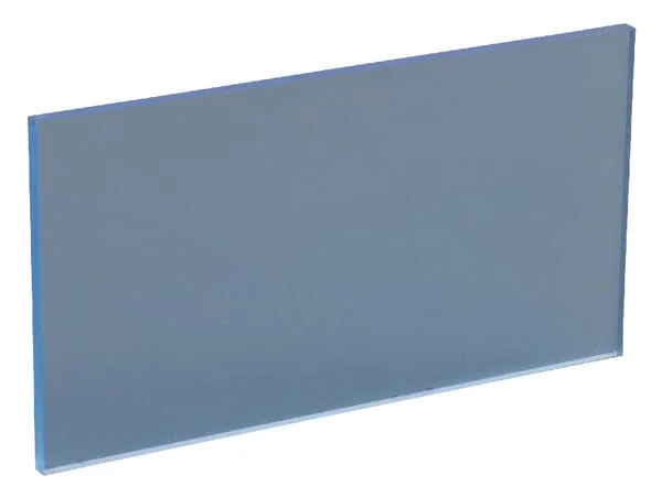Vika - 57201364 - Diverter Divider 140x7.5