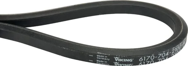 Viking - 61707042100 - V-Belt Mowing Deck