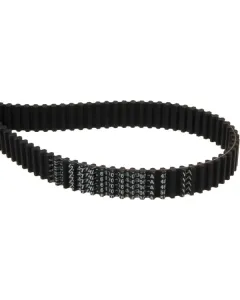 Viking - 61707640900 - V-Belt Viking Riding Mower