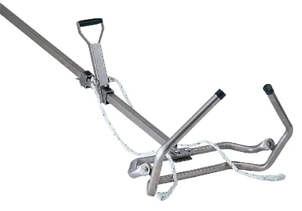 Vink - 1582160120 - Calf Birthing Device, Even Pulling, 2m