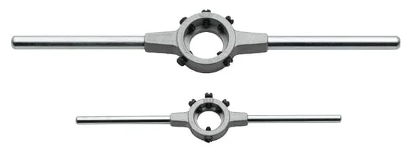 Völkel - TA25259 - Die Stock 25x9 No. 25