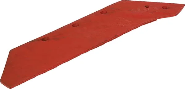 Vogel & Noot - VNRLK200105AH - Chisel Share Rh Wsm 40 C Vogel & Noot
