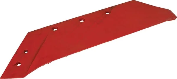 Vogel & Noot - VNRLK200108AH - Chisel Share Rh Wsm43 C+ H Vogel & Noot