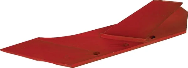 Vogel & Noot - VNRLK200700A - Share With Knife Coulter, Welded Ws Vogel & Noot