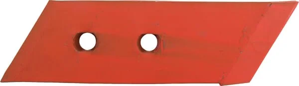 Vogel & Noot - VNRLK201101DA - Share Point Carbide Rh Wxhm Vogel & Noot