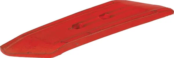 Vogel & Noot - VNRLK201102A - Share Point Lh Wxhm Vogel & Noot