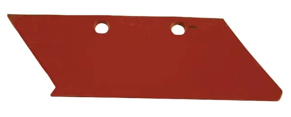 Vogel & Noot - VNRLZ135601 - Manure Skimmer Share Rh Vogel & Noot