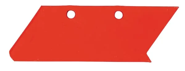 Vogel & Noot - VNRLZ135701 - Manure Skimmer Share Lh Vogel & Noot