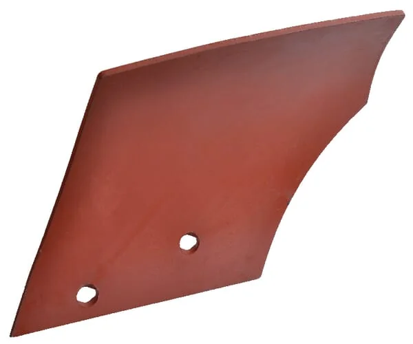 Vogel & Noot - VNRLZ137702 - Skim Board Lh Vogel & Noot