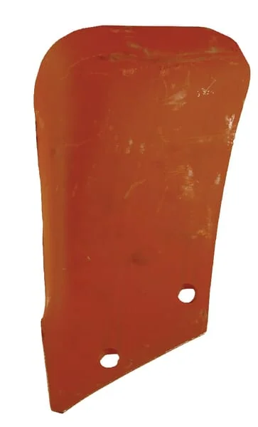 Vogel & Noot - VNRPA305502 - Skim Board Rh 60-78 Lh Vogel & Noot