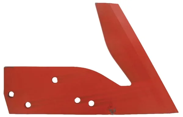 Vogel & Noot - VNRPK202001 - Sword Landside Lh Vogel & Noot