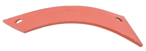 Vogel & Noot - VNRPK400103B - Shin Rh UN400 Vogel & Noot