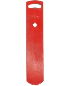 Vogel & Noot - VNRPK800202 - Tail Press Lh Vogel & Noot